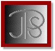 [JPS logo]