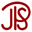 JPS icon